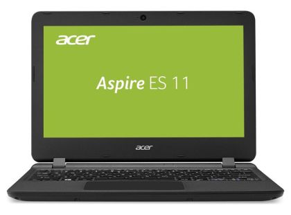 Acer Aspire ES1-P4W2